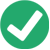 MemoFix Bonus Tick