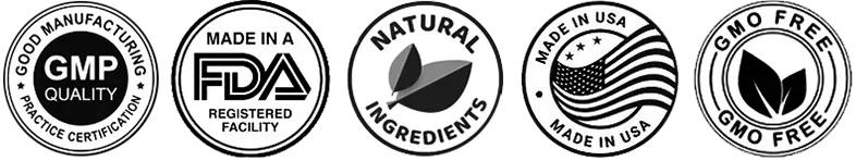 MemoFix Scientifically Formulated