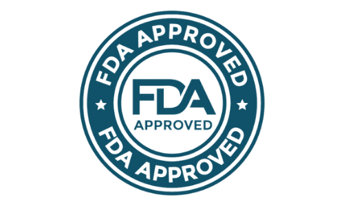 MemoFix FDA Approved