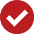 MemoFix Shipping Tick